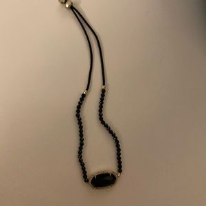 kendra scott, never worn